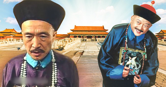 Lý Bảo Điền nhận được nhiều yêu mến với vai diễn tể tướng Lưu gù