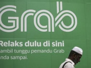 Công nghệ thông tin - Grab bị phạt hơn 20 triệu USD do cạnh tranh không lành mạnh