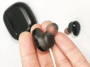 Công nghệ thông tin - JBL giới thiệu tai nghe không dây Tune 120TWS, &quot;sát thủ&quot; AirPods