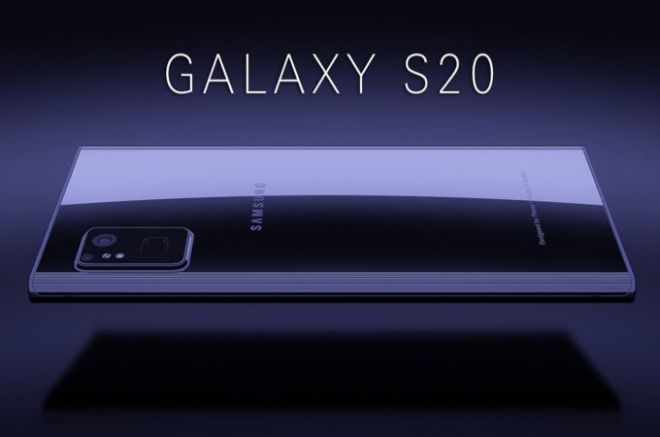 Theo nội dung ý tưởng, camera sẽ là cụm mô-đun lồi với hình chữ nhật và có vài nét tương đồng Galaxy M30s. Bên cạnh đó, nó cũng khiến mọi người nhớ đến Galaxy S7 kết hợp với Galaxy S9 khi nhìn vào cách điện thoại bị uốn cong mọi hướng.