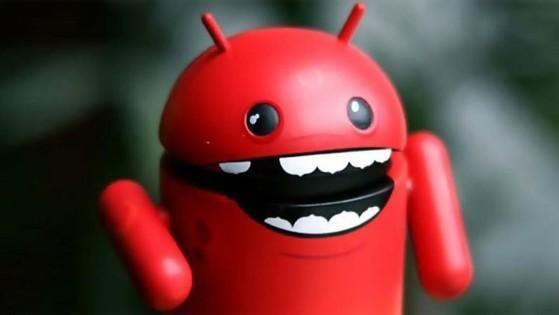 Danh sách 12 mẫu điện thoại Android dính lỗ hổng nguy hiểm - 1