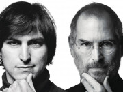 Thời trang Hi-tech - Tim Cook tưởng nhớ 8 năm ngày mất của Huyền thoại Steve Jobs