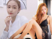 Thời trang - 4 nữ y tá, bác sĩ bị sa thải vì gu thời trang không hợp ngành nghề