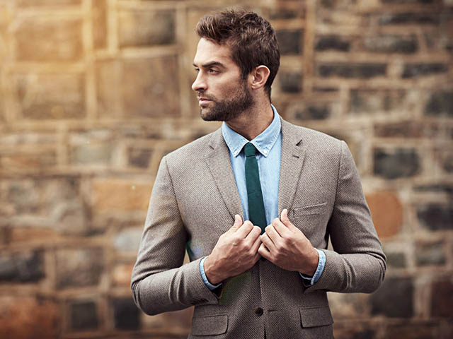 Hướng dẫn 10 kiểu thắt cà vạt quý ông nào cũng cần
