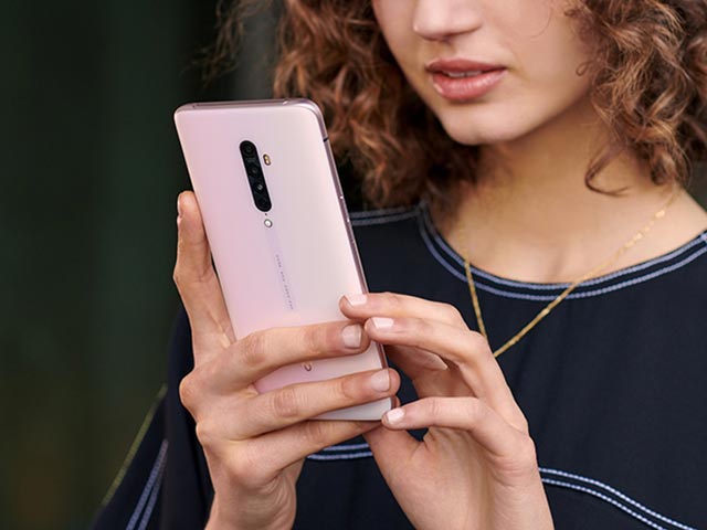 Những lý do vì sao người dùng Việt mong chờ OPPO Reno2 ra mắt