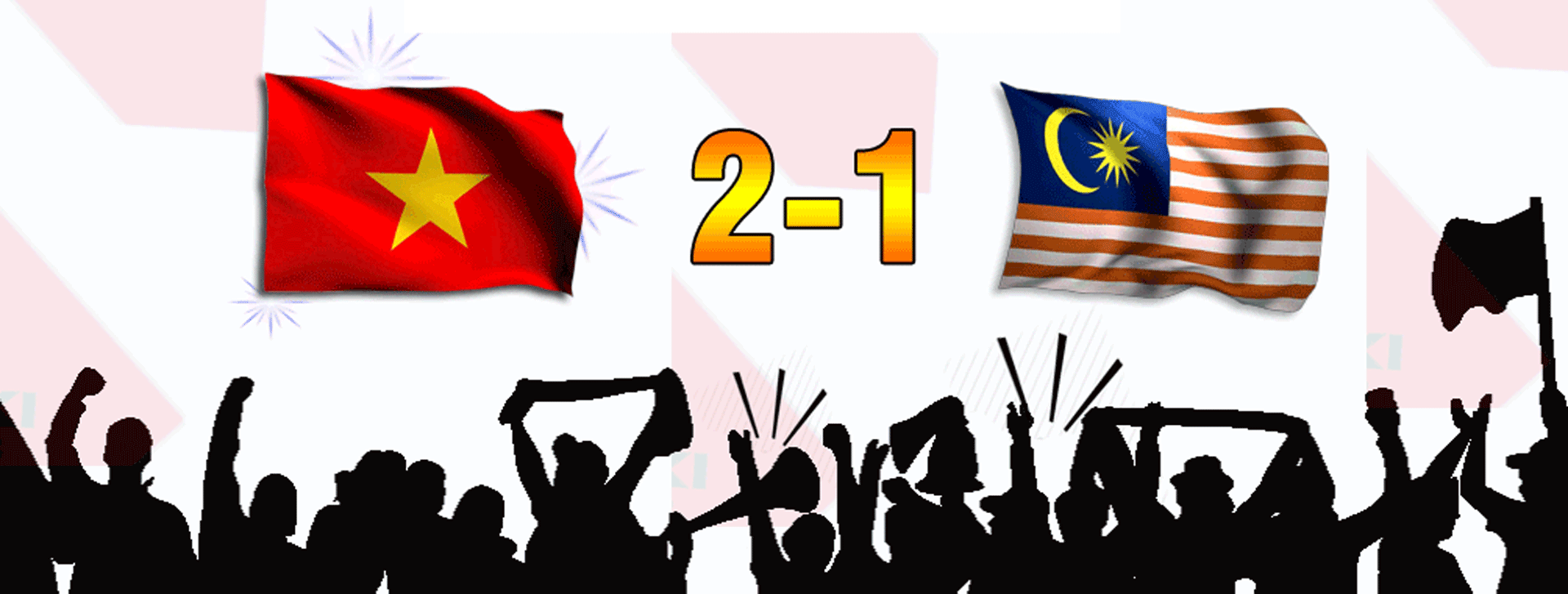 Nhận định bóng đá Việt Nam - Malaysia: Đại chiến nảy lửa, mơ tái hiện kỳ tích AFF Cup (Vòng loại World Cup) - 18