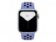 Thời trang Hi-tech - Trình làng Apple Watch Nike mới, giá cực cạnh tranh