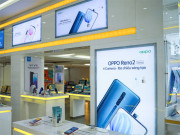 Thế giới công nghệ - OPPO Reno2 Series phủ sóng khắp Việt Nam sẵn sàng ra mắt