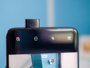 Dế sắp ra lò - Lộ diện Nokia 8.2 với camera thò thụt sẽ ra mắt trước năm 2020