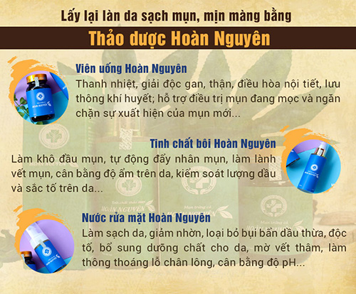 5 cách trị mụn tại nhà hiệu quả bất ngờ nên áp dụng ngay - 4