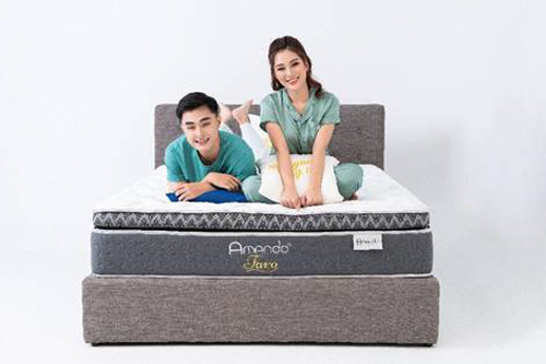 Đệm Faro