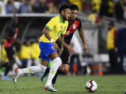 Bóng đá - Video highlight trận Brazil - Senegal: Neymar đại chiến Mane, sững sờ kết quả