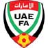 Trực tiếp bóng đá UAE - Indonesia (2 đối thủ của Việt Nam): Kết liễu phút 90+3 (KT) - 1