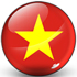Trực tiếp bóng đá ĐT Việt Nam - Malaysia: Chiến thắng xứng đáng (Hết giờ) - 1
