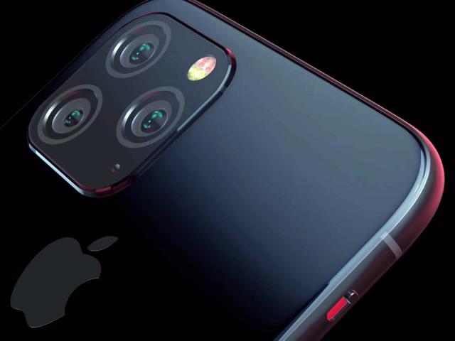 iPhone 11 cũng sẽ cần những ”bí kíp” này để có thời lượng pin lâu ”không tưởng”