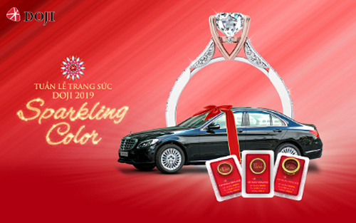 Xem thêm thông tin chương trình tại http://bit.ly/2MzvN9p