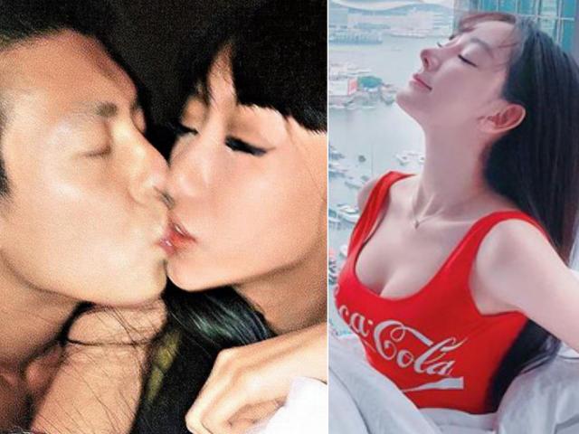 Nạn nhân vụ lộ 1.300 ảnh và clip nóng với Trần Quán Hy "đổi đời" sau 7 năm