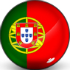 Trực tiếp bóng đá Bồ Đào Nha - Luxembourg: &#34;Truyền nhân Ronaldo&#34; đóng đinh tỷ số (Hết giờ) - 1