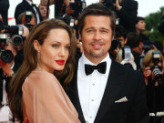 Phim - Angelina Jolie thừa nhận bị tổn thương, mất phương hướng sau chia tay Brad Pitt