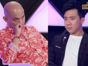 Phim - &quot;Ông trùm&quot; gameshow truyền hình Việt lộ diện, tuyên bố 1 điều khiến Trấn Thành lo lắng