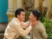 Đời sống Showbiz - Cao Minh Đạt - Cậu Ba Duy khét tiếng của “Tiếng sét trong mưa” và cuộc sống hạnh phúc bên vợ trẻ