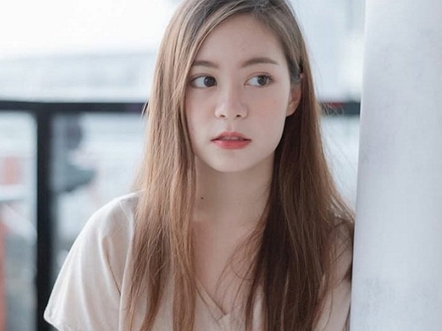 Cô gái trẻ bị bỏ rơi trong&nbsp;đêm ngay buổi hẹn&nbsp;đầu tiên (Ảnh minh họa)
