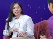 Ca nhạc - MTV - “Thánh nữ cover” Hương Ly: 21 tuổi kết hôn, quá khứ ăn chơi bét nhè