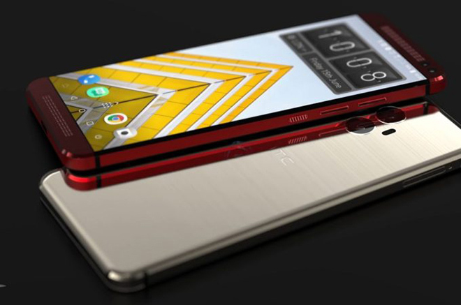 Nếu là một người đánh giá, có lẽ HTC One M7 và OnePlus One đều là những sản phẩm hấp dẫn.