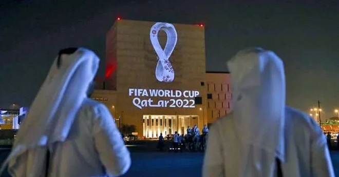 Các nước Đông Nam Á muốn đăng cai World Cup 2034.