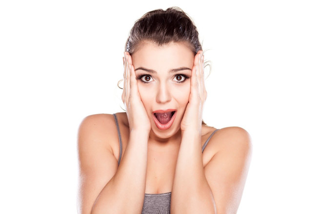 Gầy còm dễ gây biến chứng nguy hiểm