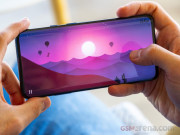 Trên tay OnePlus 7T Pro - Kẻ hủy diệt cuối cùng năm 2019