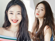 Ca nhạc - MTV - Sulli qua đời ở tuổi 25: Giàu có, xinh đẹp, tưởng như có tất cả nhưng lại là hư vô