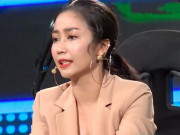 Đời sống Showbiz - Ốc Thanh Vân uất ức tuyên bố tuyệt giao gameshow vì lý do này