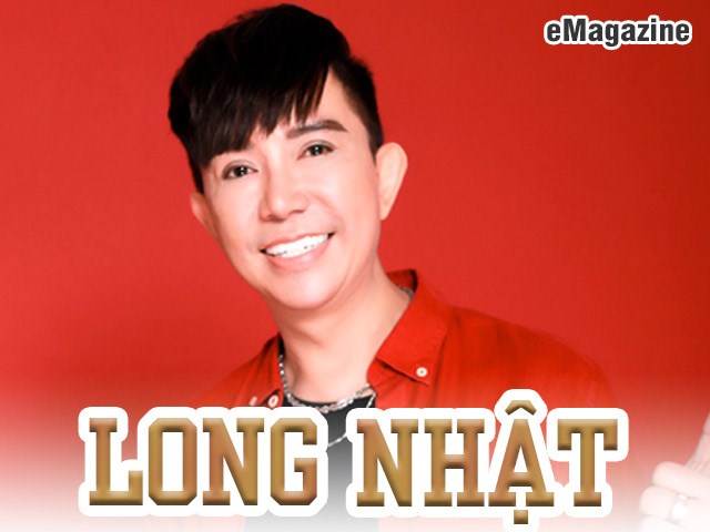 Long Nhật: ”Bà Tám showbiz” đã chết cách đây 5 năm rồi