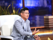 Công nghệ thông tin - Hai &quot;cá mập&quot; tranh nhau startup công nghệ &quot;Uber cho tele marketing&quot; tại Shark Tank