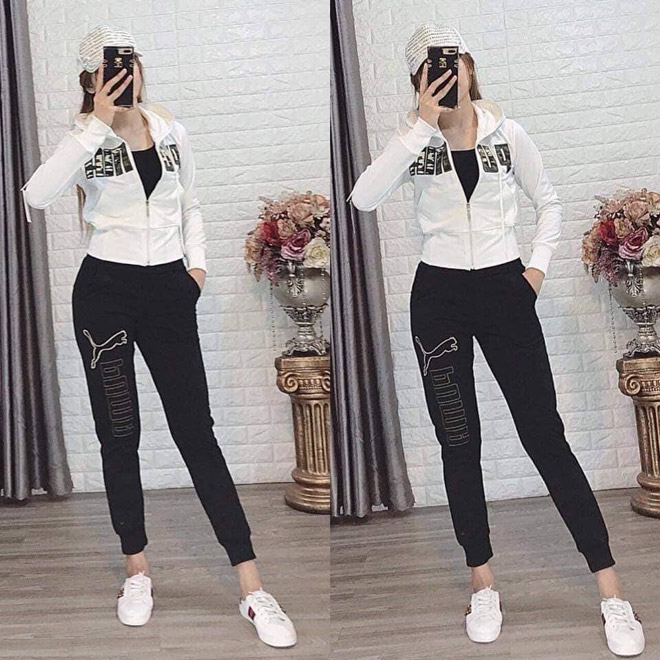 Mùa đông đến rồi và đây là những set đồ bạn nên sắm ngay trong tủ quần áo - 1