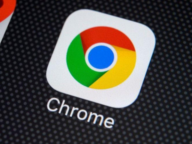 2 cách giúp Google Chrome đỡ ‘ngốn’ RAM