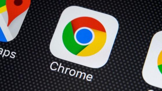 Google Chrome là trình duyệt được sử dụng phổ biến nhất hiện nay.