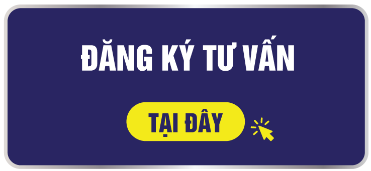 Mách bạn cách để say giấc nhanh chóng: Ai mất ngủ, khó ngủ hãy làm ngay! - 5