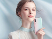 Dế sắp ra lò - Đã có thông số Xiaomi Mi CC9 Pro trước ngày ra mắt 24/10