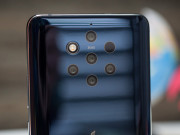 Thời trang Hi-tech - Nokia 9.1 PureView trì hoãn, người dùng thấp thỏm chờ đợi