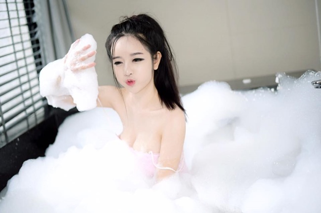 Người cuối cùng nhưng cũng là cái tên không kém &#34;hot&#34; là Punrada Ratchahiranpokin.&nbsp;