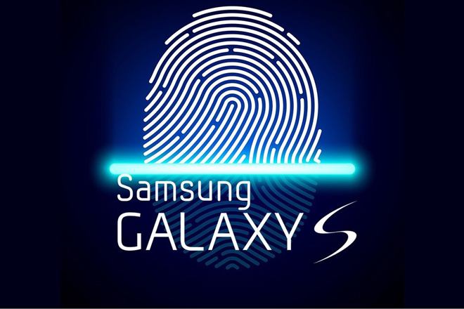 Cả&nbsp; dòng Galaxy S10 và Galaxy Note 10 đều đang bị lỗi quét vân tay siêu âm.