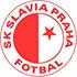 Trực tiếp bóng đá Cúp C1, Slavia Prague - Barcelona: Những phút cuối chao đảo (Hết giờ) - 1