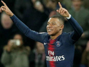 Bóng đá - “Ông trùm” Real quyết mua Mbappe: Canh bạc lớn từ “tối hậu thư” của PSG