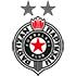 Trực tiếp bóng đá Partizan Belgrade - MU: Chiến thắng chật vật (Hết giờ) - 1
