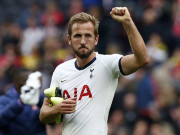 Bóng đá - MU khó mơ về Harry Kane: Lộ diện “đại gia” SAO 200 triệu bảng muốn đầu quân