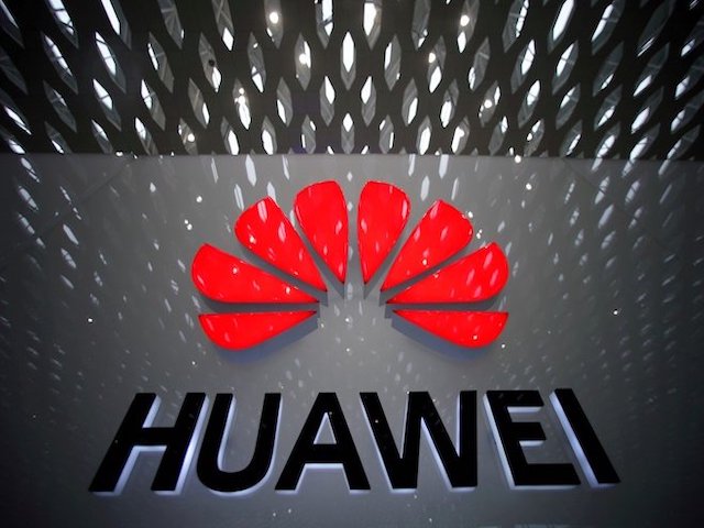 Huawei ra thông báo đặc biệt cho tất cả người dùng smartphone tại Việt Nam
