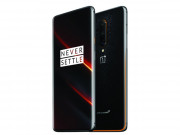 Ra mắt OnePlus 7T Pro 5G McLaren cho dân mộ xe hơi