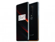 Ra mắt OnePlus 7T Pro 5G McLaren cho dân mộ xe hơi